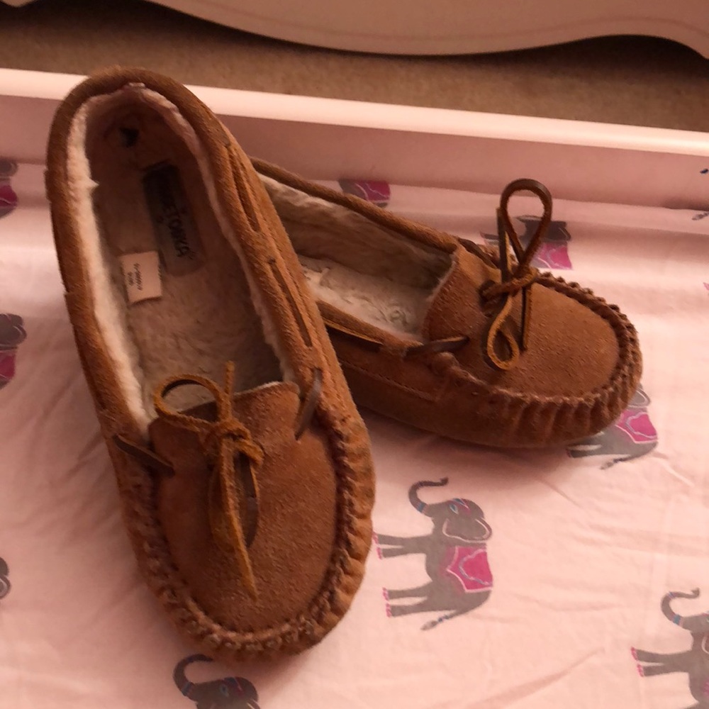 Shoes - Picture 3 of 3